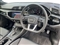 Audi Q3 Image 6