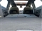 Audi Q3 Image 7