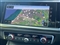 Audi Q3 Image 8