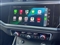 Audi Q3 Image 9