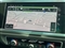 Audi Q3 Image 10