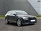 Audi Q3 Image 1