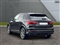 Audi Q3 Image 3