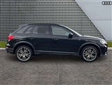 Audi Q3 Image 4