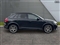 Audi Q3 Image 4