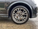 Audi Q3 Image 5