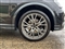 Audi Q3 Image 5