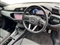 Audi Q3 Image 6