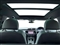 Audi Q3 Image 7