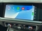 Audi Q3 Image 9