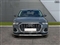 Audi Q3 Image 10