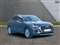 Audi Q3 Image 1