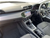 Audi Q3 Image 2