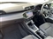 Audi Q3 Image 2