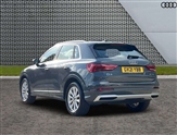 Audi Q3 Image 3
