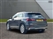 Audi Q3 Image 3