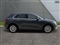Audi Q3 Image 4