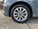 Audi Q3 Image 5