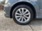 Audi Q3 Image 5