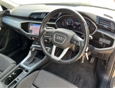 Audi Q3 Image 6