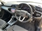 Audi Q3 Image 6