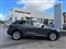 Audi Q3 Image 7