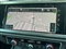 Audi Q3 Image 8