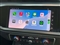 Audi Q3 Image 9