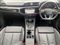 Audi Q3 Image 10