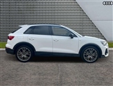 Audi Q3 Image 4
