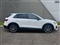 Audi Q3 Image 4