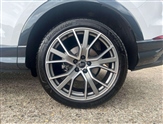 Audi Q3 Image 5