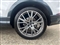 Audi Q3 Image 5