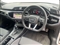 Audi Q3 Image 6