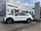 Audi Q3 Image 7