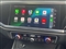 Audi Q3 Image 8