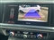 Audi Q3 Image 9