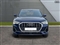Audi Q3 Image 10