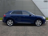 Audi Q3 Image 4