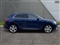 Audi Q3 Image 4