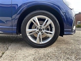 Audi Q3 Image 5
