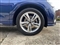 Audi Q3 Image 5