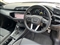 Audi Q3 Image 6
