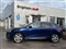 Audi Q3 Image 7