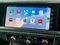 Audi Q3 Image 8