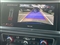 Audi Q3 Image 9