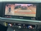 Audi Q3 Image 10