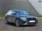 Audi Q3 Image 1