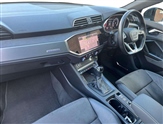 Audi Q3 Image 2