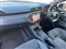 Audi Q3 Image 2